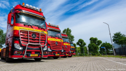 20260606-Martens-Venray-00166